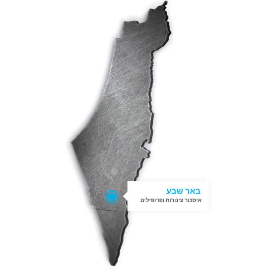 map 4.4